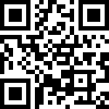 https://khabaronline.ir/xg5z7