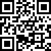 https://khabaronline.ir/xmh2L