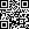 https://khabaronline.ir/xdrbL