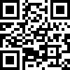 https://khabaronline.ir/x73Lt