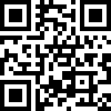 https://khabaronline.ir/xhCNQ