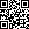 https://khabaronline.ir/xq3bv