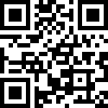https://khabaronline.ir/x7zzS