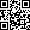 https://khabaronline.ir/x5Wny
