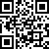 https://khabaronline.ir/x39qB