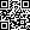 https://khabaronline.ir/xpDLq