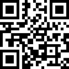 https://khabaronline.ir/xf4PP