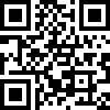https://khabaronline.ir/xj8cd