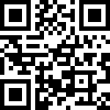 https://khabaronline.ir/x5zYq