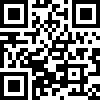 https://khabaronline.ir/xphZJ
