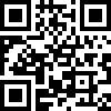 https://khabaronline.ir/x8jnB