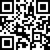 https://khabaronline.ir/x5fh
