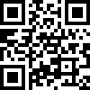 https://khabaronline.ir/xkdwy