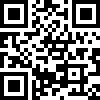 https://khabaronline.ir/xjvj2