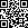 https://khabaronline.ir/xf2q4