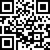 https://khabaronline.ir/xqh6k