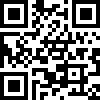 https://khabaronline.ir/xnV5V