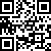 https://khabaronline.ir/xdWBw