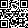 https://khabaronline.ir/xmC7p