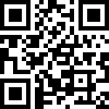 https://khabaronline.ir/x67j6