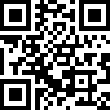 https://khabaronline.ir/xfd2Q