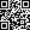 https://khabaronline.ir/x4J6p