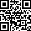 https://khabaronline.ir/xn4nL