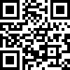 https://khabaronline.ir/xdk2q