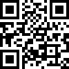 https://khabaronline.ir/xfzF3