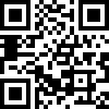 https://khabaronline.ir/xqs8f