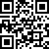 https://khabaronline.ir/xkLkd
