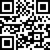 https://khabaronline.ir/x5zpd