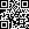 https://khabaronline.ir/xpzyH