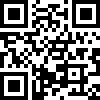 https://khabaronline.ir/xgbd3