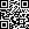 https://khabaronline.ir/xfT73