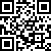 https://khabaronline.ir/xgVJL