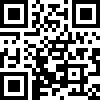 https://khabaronline.ir/xgnDx