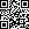 https://khabaronline.ir/x6GJv