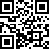 https://khabaronline.ir/x7fGk