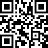 https://khabaronline.ir/xhJV3