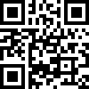 https://khabaronline.ir/x8Cx