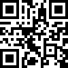 https://khabaronline.ir/xqggW