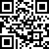 https://khabaronline.ir/x8KGc