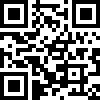https://khabaronline.ir/x7KLF