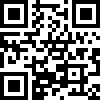 https://khabaronline.ir/xhQLG
