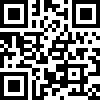 https://khabaronline.ir/xWwj