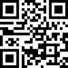 https://khabaronline.ir/xg2Cn