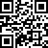 https://khabaronline.ir/x775q
