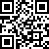 https://khabaronline.ir/x7YJw