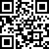 https://khabaronline.ir/xgcMt